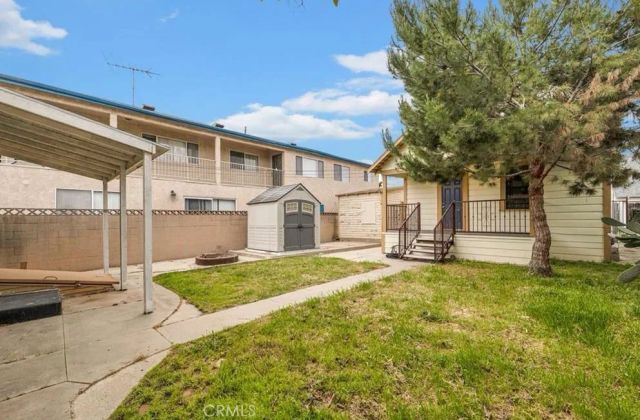 362 W 11th, San Pedro, CA 90731