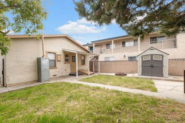 362 W 11th, San Pedro, CA 90731