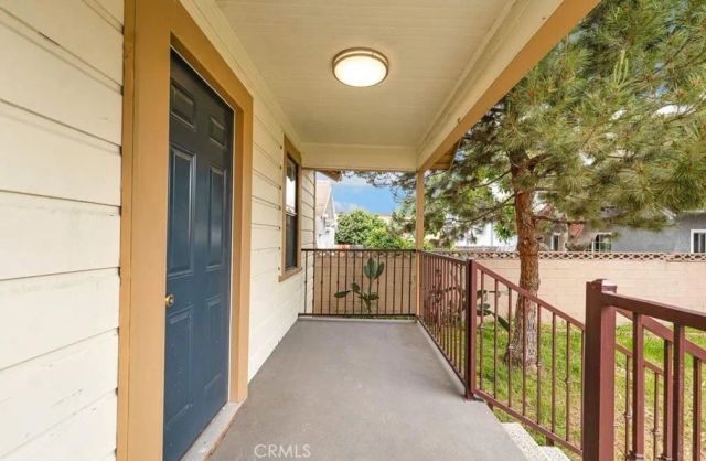 362 W 11th, San Pedro, CA 90731