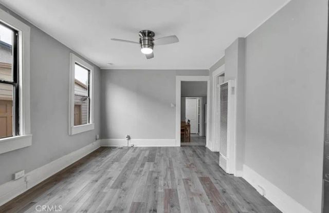 362 W 11th, San Pedro, CA 90731