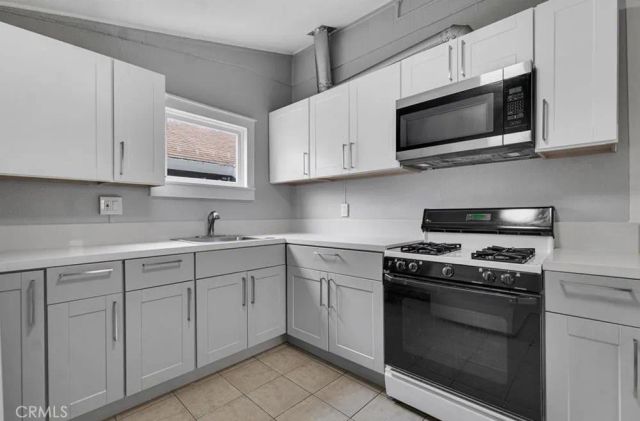 362 W 11th, San Pedro, CA 90731