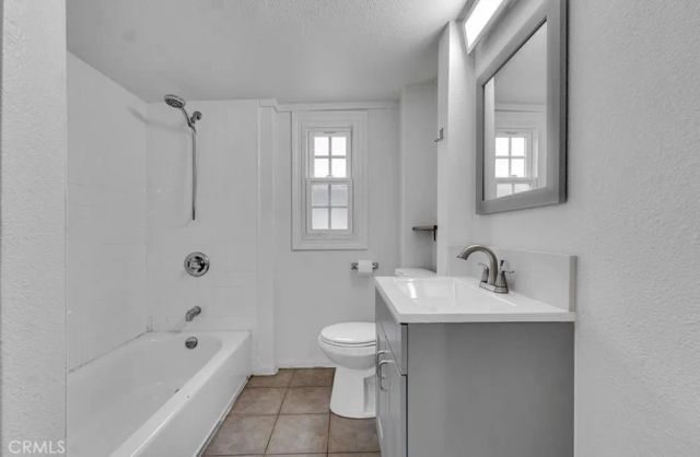 362 W 11th, San Pedro, CA 90731