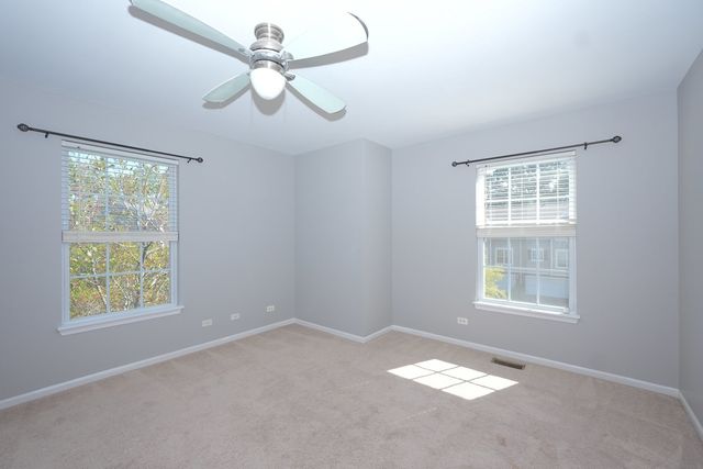 2305 Hudson Circle, Aurora, IL 60502