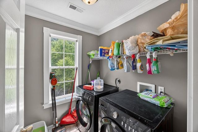 614 Bradford Trce, Cookeville, TN 38501