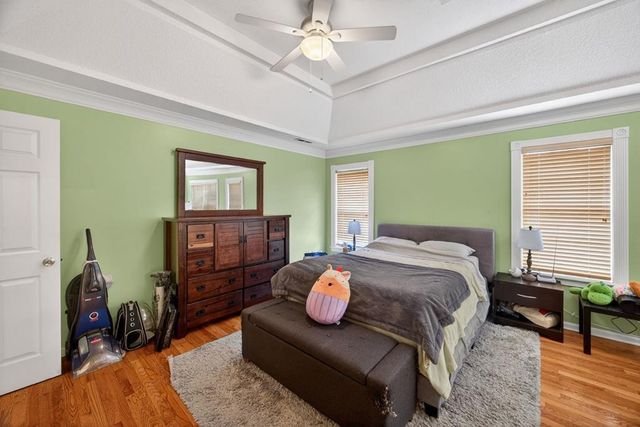 614 Bradford Trce, Cookeville, TN 38501