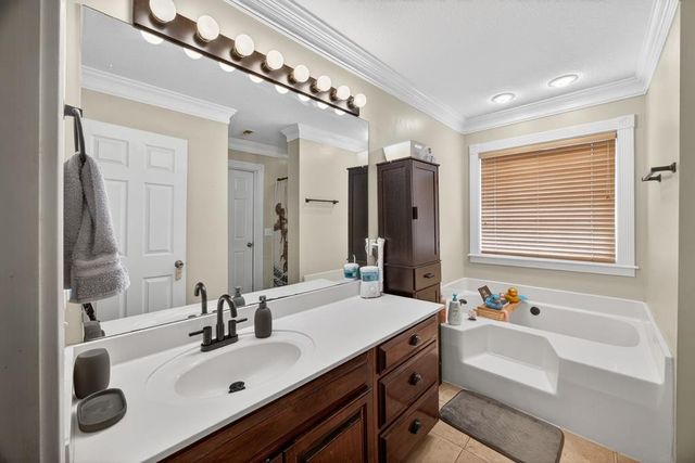 614 Bradford Trce, Cookeville, TN 38501
