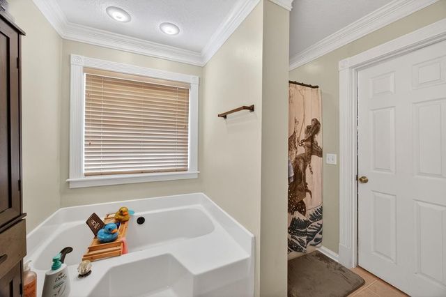 614 Bradford Trce, Cookeville, TN 38501
