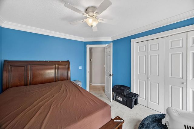 614 Bradford Trce, Cookeville, TN 38501