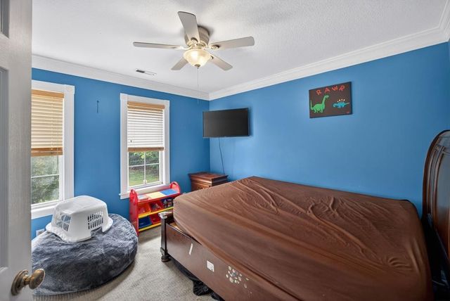 614 Bradford Trce, Cookeville, TN 38501