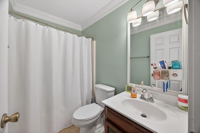 614 Bradford Trce, Cookeville, TN 38501