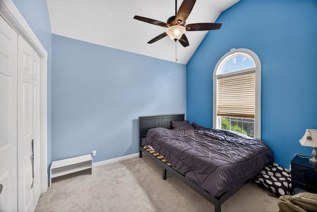 614 Bradford Trce, Cookeville, TN 38501