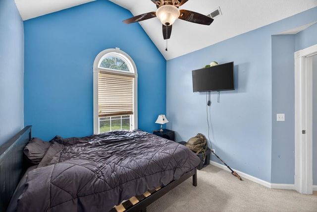 614 Bradford Trce, Cookeville, TN 38501