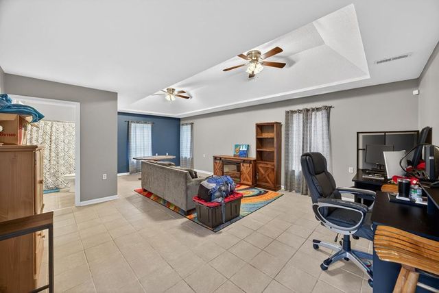 614 Bradford Trce, Cookeville, TN 38501
