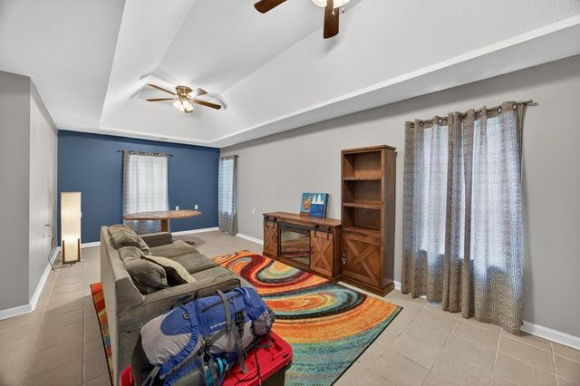 614 Bradford Trce, Cookeville, TN 38501