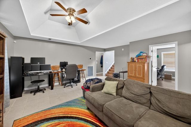 614 Bradford Trce, Cookeville, TN 38501