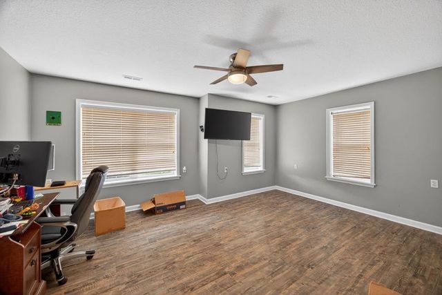614 Bradford Trce, Cookeville, TN 38501