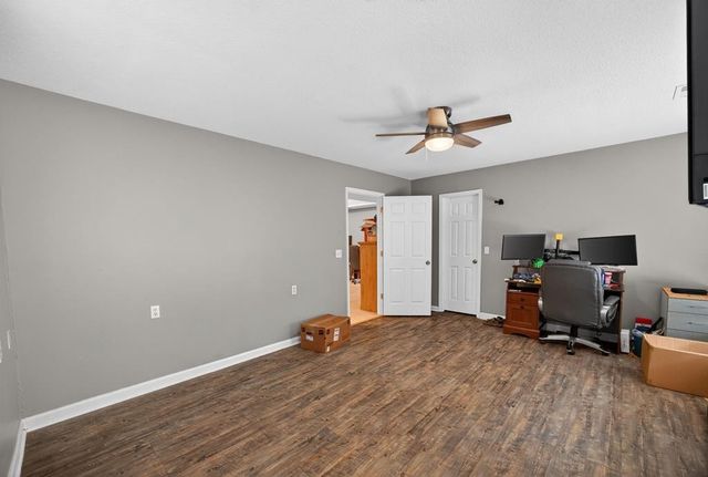614 Bradford Trce, Cookeville, TN 38501