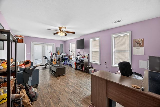 614 Bradford Trce, Cookeville, TN 38501