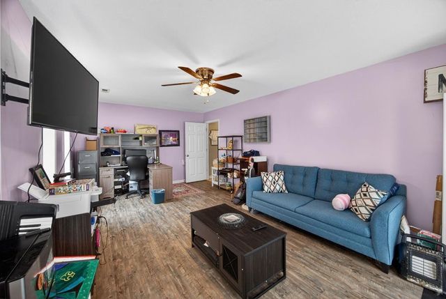 614 Bradford Trce, Cookeville, TN 38501