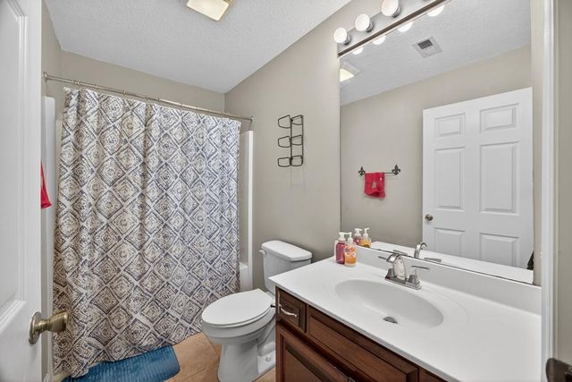 614 Bradford Trce, Cookeville, TN 38501