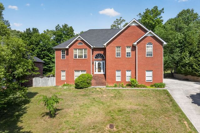 614 Bradford Trce, Cookeville, TN 38501