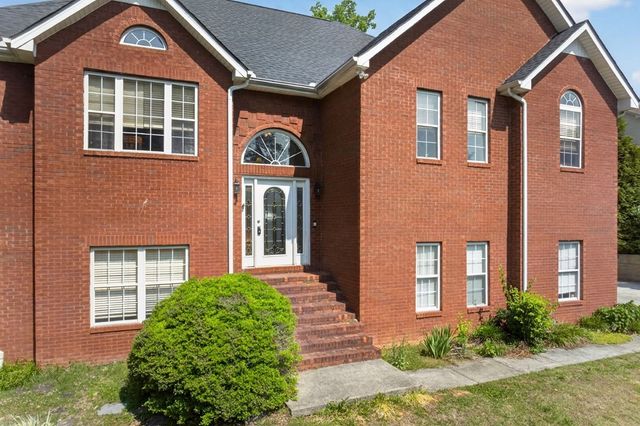 614 Bradford Trce, Cookeville, TN 38501
