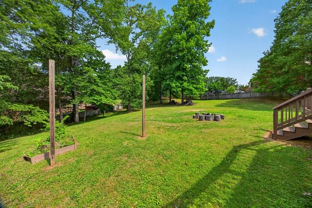 614 Bradford Trce, Cookeville, TN 38501