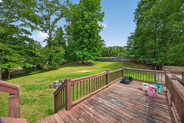 614 Bradford Trce, Cookeville, TN 38501