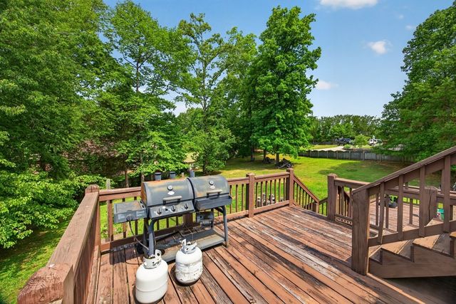 614 Bradford Trce, Cookeville, TN 38501