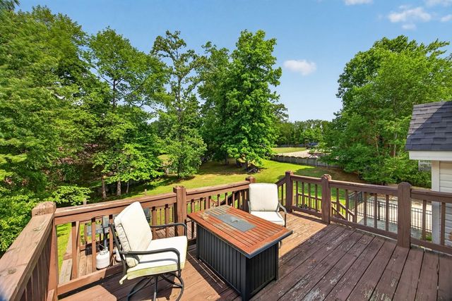 614 Bradford Trce, Cookeville, TN 38501