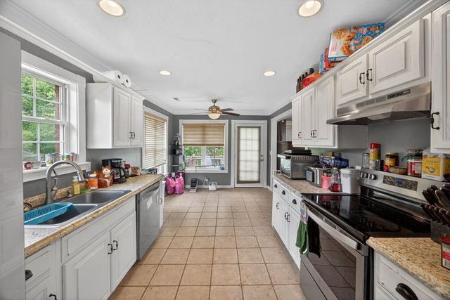 614 Bradford Trce, Cookeville, TN 38501