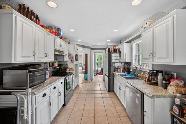614 Bradford Trce, Cookeville, TN 38501