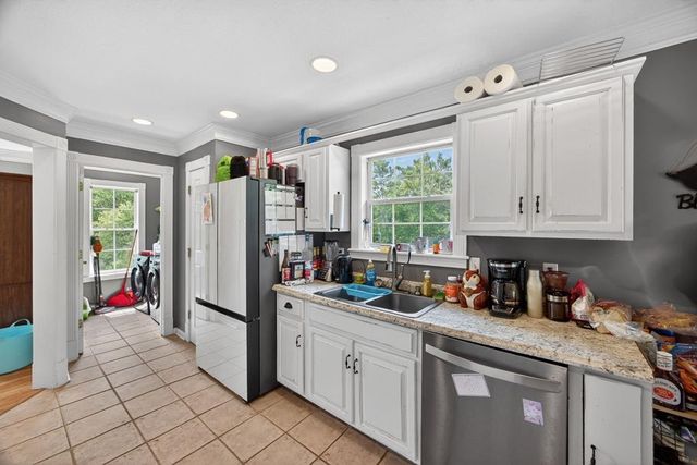 614 Bradford Trce, Cookeville, TN 38501