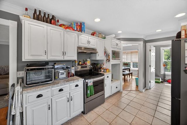 614 Bradford Trce, Cookeville, TN 38501