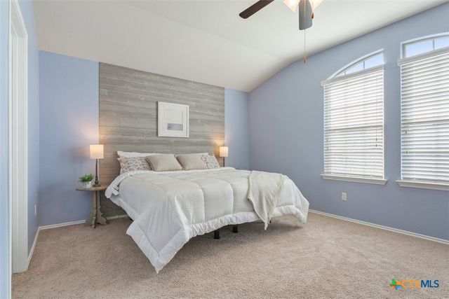 6602 Ambrose Circle, Temple, TX 76502