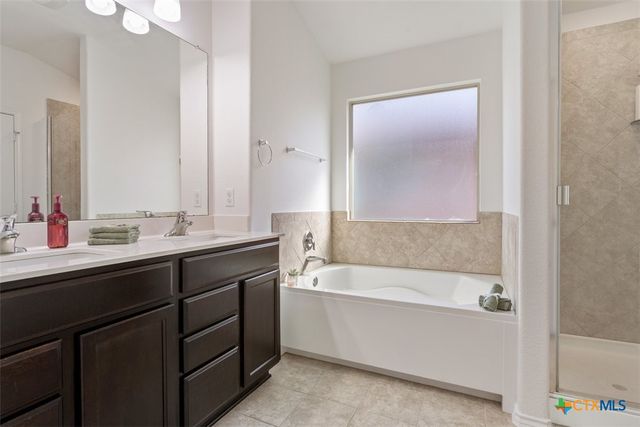 6602 Ambrose Circle, Temple, TX 76502