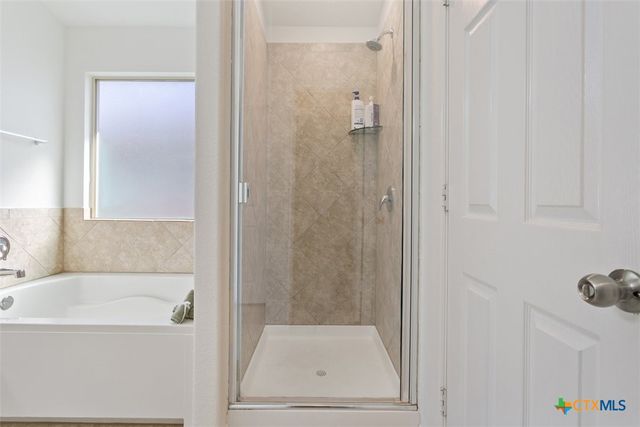 6602 Ambrose Circle, Temple, TX 76502