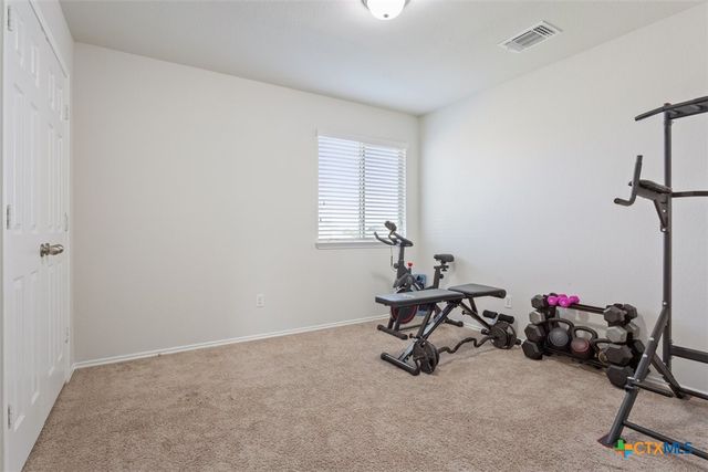 6602 Ambrose Circle, Temple, TX 76502