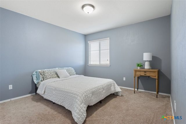 6602 Ambrose Circle, Temple, TX 76502