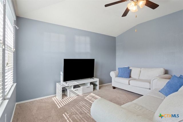 6602 Ambrose Circle, Temple, TX 76502
