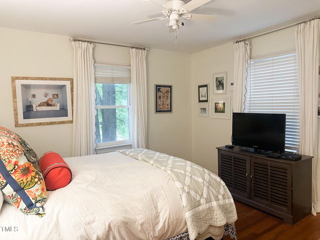 2828 Oberlin Road, Raleigh, NC 27608