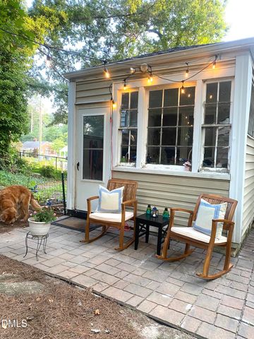 2828 Oberlin Road, Raleigh, NC 27608