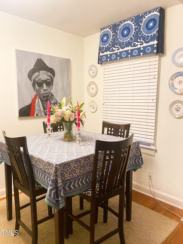 2828 Oberlin Road, Raleigh, NC 27608