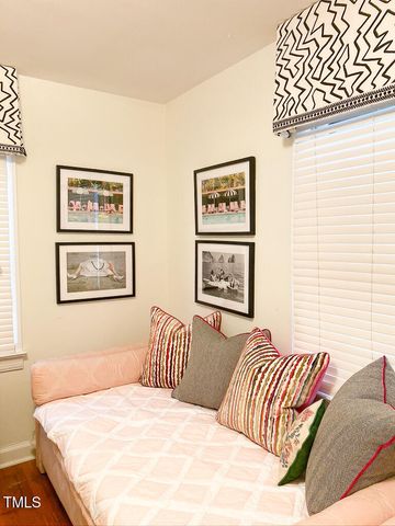 2828 Oberlin Road, Raleigh, NC 27608
