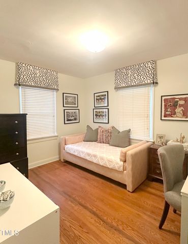 2828 Oberlin Road, Raleigh, NC 27608