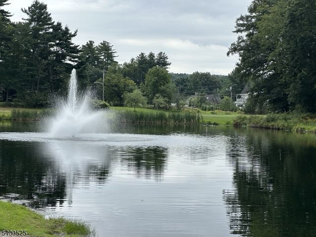 606 Sleepy Hollow Rd, Montague Twp., NJ 07827