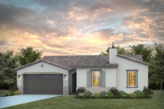 3089 Arroyo Drive, Marina, CA 93933