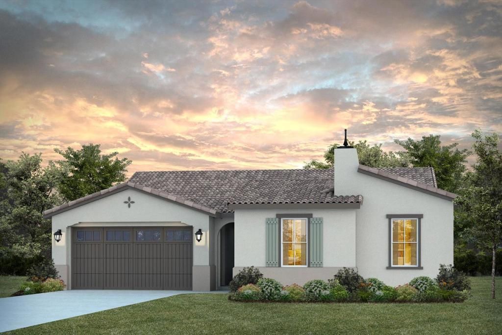 3089 Arroyo Drive, Marina, CA 93933