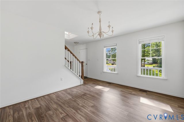 15719 Chantry Dr, Chesterfield, VA 23838