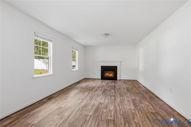 15719 Chantry Dr, Chesterfield, VA 23838